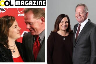 Becky Petrino
