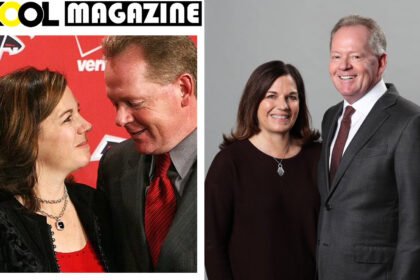 Becky Petrino