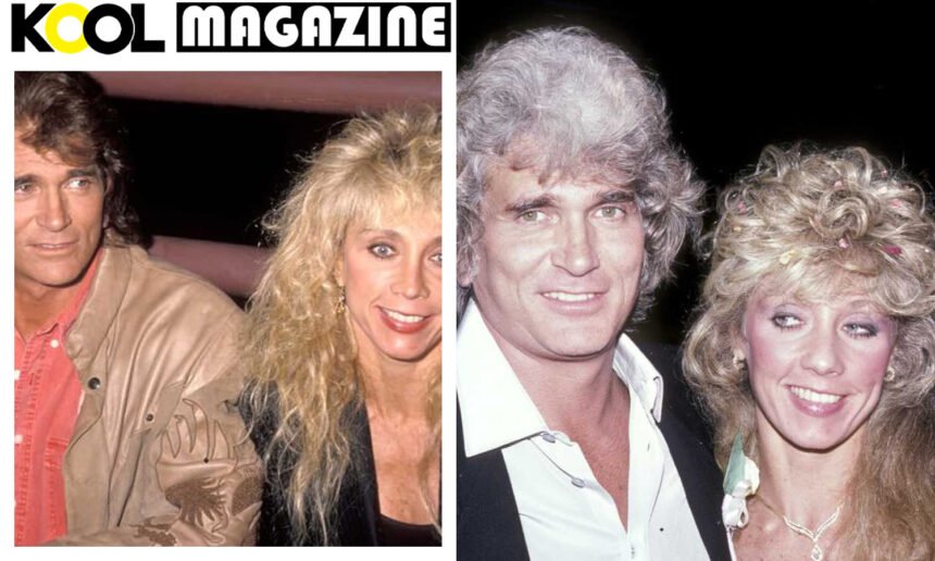 Dodie Levy-Fraser